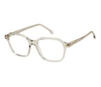 Lunettes de vue Carrera CARRERA-3073 HAM 51-17