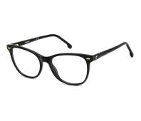 Lunettes de vue Carrera CARRERA-3074 807 51-17