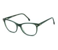 Lunettes de vue Carrera CARRERA-3074 ZI9 51-17