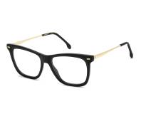 Lunettes de vue Carrera CARRERA-3077 2M2 53-17