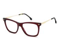 Lunettes de vue Carrera CARRERA-3077 6K3 53-17