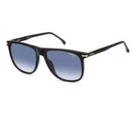 Lunettes de soleil Carrera CARRERA-349-S 2M2/8 57-17