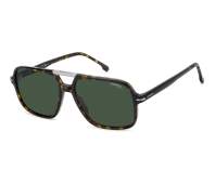 Lunettes de soleil Carrera CARRERA-350-S 086/QT 58-16