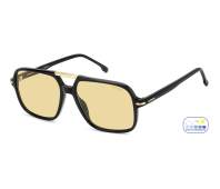 Lunettes de soleil Carrera CARRERA-350-S 71C/UK 58-16