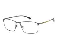 Lunettes de vue Carrera CARRERA-8896 SVK 56-16