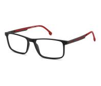 Lunettes de vue Carrera CARRERA-8920 BLX 55-16