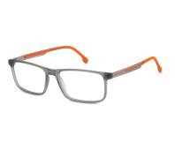 Lunettes de vue Carrera CARRERA-8920 KB7 55-16