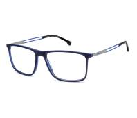 Lunettes de vue Carrera CARRERA-8924 PJP 56-15