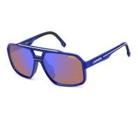 Lunettes de soleil Carrera C-SPORT-03-S XW0/ZS 61-16