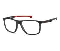 Lunettes de vue Carrera CARDUC-053 003 56-16