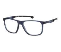 Lunettes de vue Carrera CARDUC-053 FLL 56-16