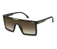 Lunettes de soleil Carrera VICTORY-C-07-S 003/86 -