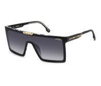 Lunettes de soleil Carrera VICTORY-C-07-S 7C5/9O -