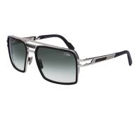 Lunettes de soleil Cazal 6033-3 002 60-18