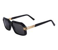 Lunettes de soleil Cazal 6037/3 001 56-17