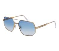 Lunettes de soleil Cazal 7113/3 002 59-17
