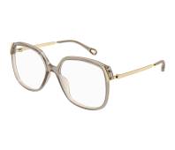 Lunettes de vue Chloe CH0287O 004 56-16