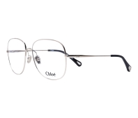 Lunettes de vue Chloe CH0020O 003 57-16