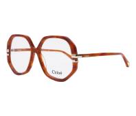 Lunettes de vue Chloe CH0107O 002 56-15
