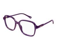 Lunettes de vue Chloe CH0313O 004 54-16