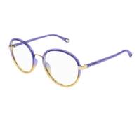 Lunettes de vue Chloe CH0308O 004 53-20