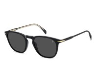 Lunettes de soleil David Beckham DB-1160-S 807/IR 51-20
