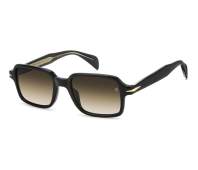 Lunettes de soleil David Beckham DB-1179-S 807/8 51-19