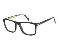 Lunettes de vue David Beckham DB-7115 I46 54-19