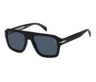 Lunettes de soleil David Beckham DB-7127-S 807/KU 54-19