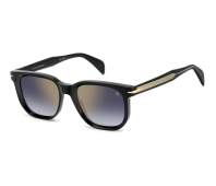 Lunettes de soleil David Beckham DB-7133-S 807/1V 52-20