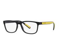 Lunettes de vue Dolce & Gabbana DG5086 3355 54-16