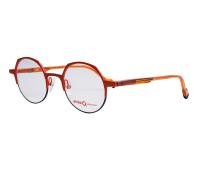 Lunettes de vue Etnia Barcelona CESC OGBK 48-22
