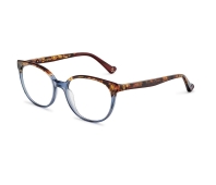 Lunettes de vue Etnia Barcelona HANNAH BAY BLBX 49-17