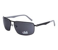 Lunettes de soleil Fila SFI446 0530 63-14