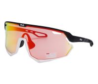 Lunettes de soleil Fila SFI721 U28R -