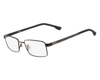 Lunettes de vue Flexon E1028 001 51-17