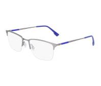 Lunettes de vue Flexon E1130 044 55-20