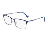 Lunettes de vue Flexon E1132 410 54-18