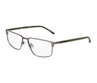 Lunettes de vue Flexon E1145 072 55-16
