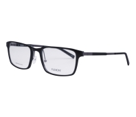 Lunettes de vue Flexon EP8008 001 55-19
