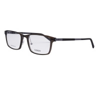 Lunettes de vue Flexon EP8008 020 55-19