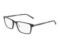Lunettes de vue Flexon EP8008 033 55-19