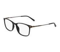 Lunettes de vue Flexon EP8016 004 52-17