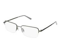 Lunettes de vue Flexon H6050 033 56-18