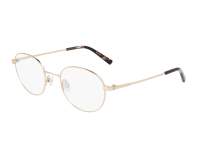 Lunettes de vue Flexon H6059 710 48-21