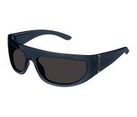 Lunettes de soleil Gucci GG1574S 003 64-16