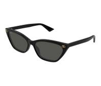 Lunettes de soleil Gucci GG1815S 002