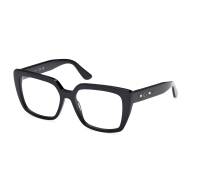 Lunettes de vue Guess GU50174V 001 54-16
