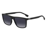 Lunettes de soleil Hugo Boss BOSS-1699-S 003/9O 56-18