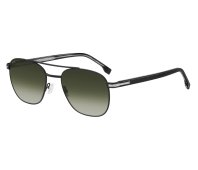 Lunettes de soleil Hugo Boss BOSS-1723-S K87/9K 56-20